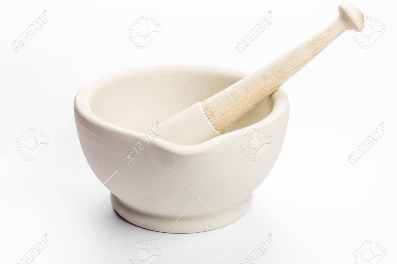 Mortar And Pestle Used In Food Preparation, Pharmacy And Chemistry ... for Mortar And Pestle Chemistry
75tgx Mortar And Pestle Used In Food Preparation, Pharmacy And Chemistry ... for Mortar And Pestle Chemistry
75tgx