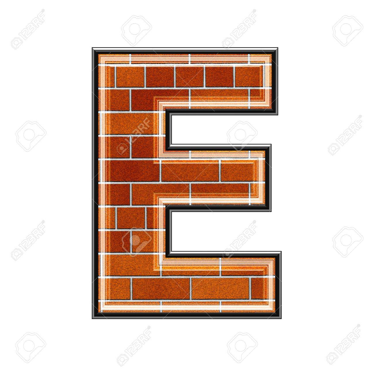 れんが造りの壁テクスチャ E と抽象的な次元の文字 の写真素材 画像素材 Image れんが造りの壁テクスチャ E と抽象的な次元の文字 の写真素材 画像素材 Image