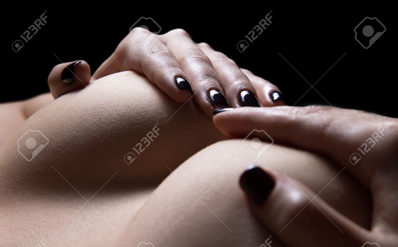 Hog rock amateur photos Burning and bleeding vagina
