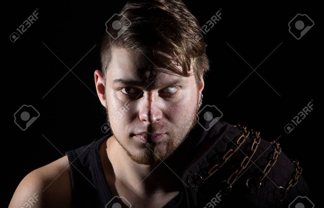 etiam-dictum-ipsum-a-felis