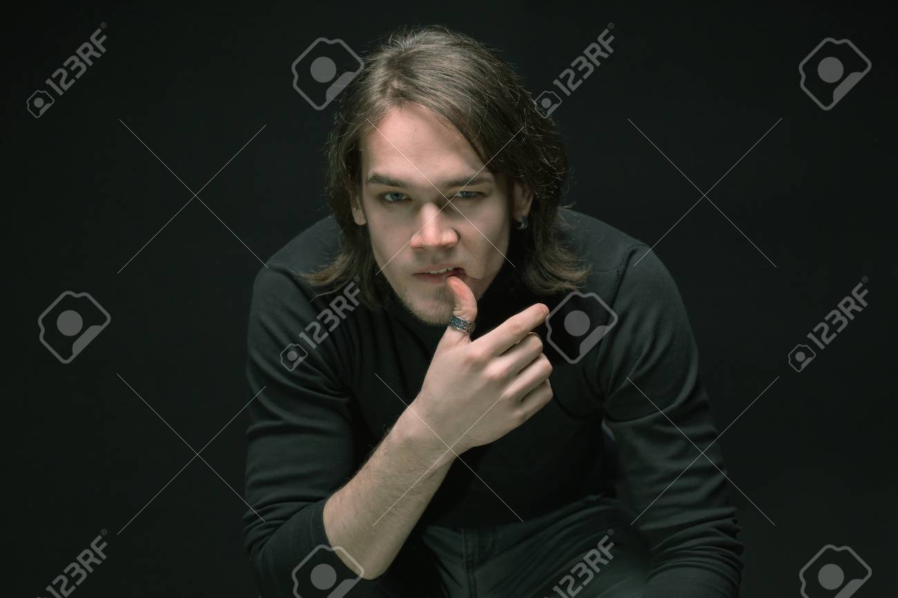 etiam-dictum-ipsum-a-felis