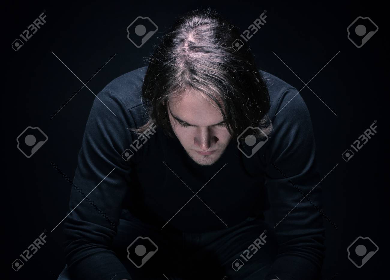 etiam-dictum-ipsum-a-felis