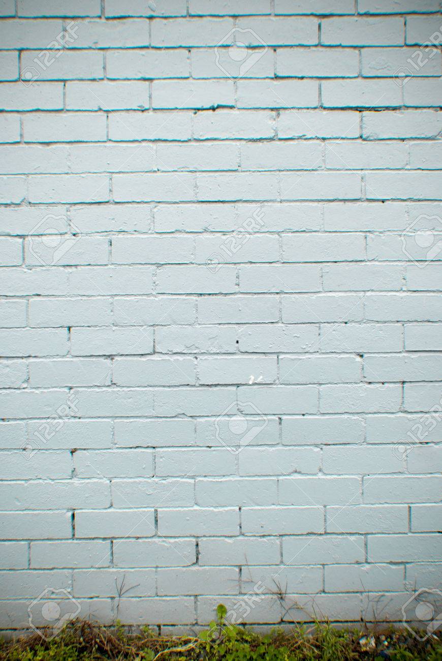 Light Blue Wall Background Stock Photo Picture And Royalty Free Image Image Light Blue Wall Background Stock Photo Picture And Royalty Free Image Image