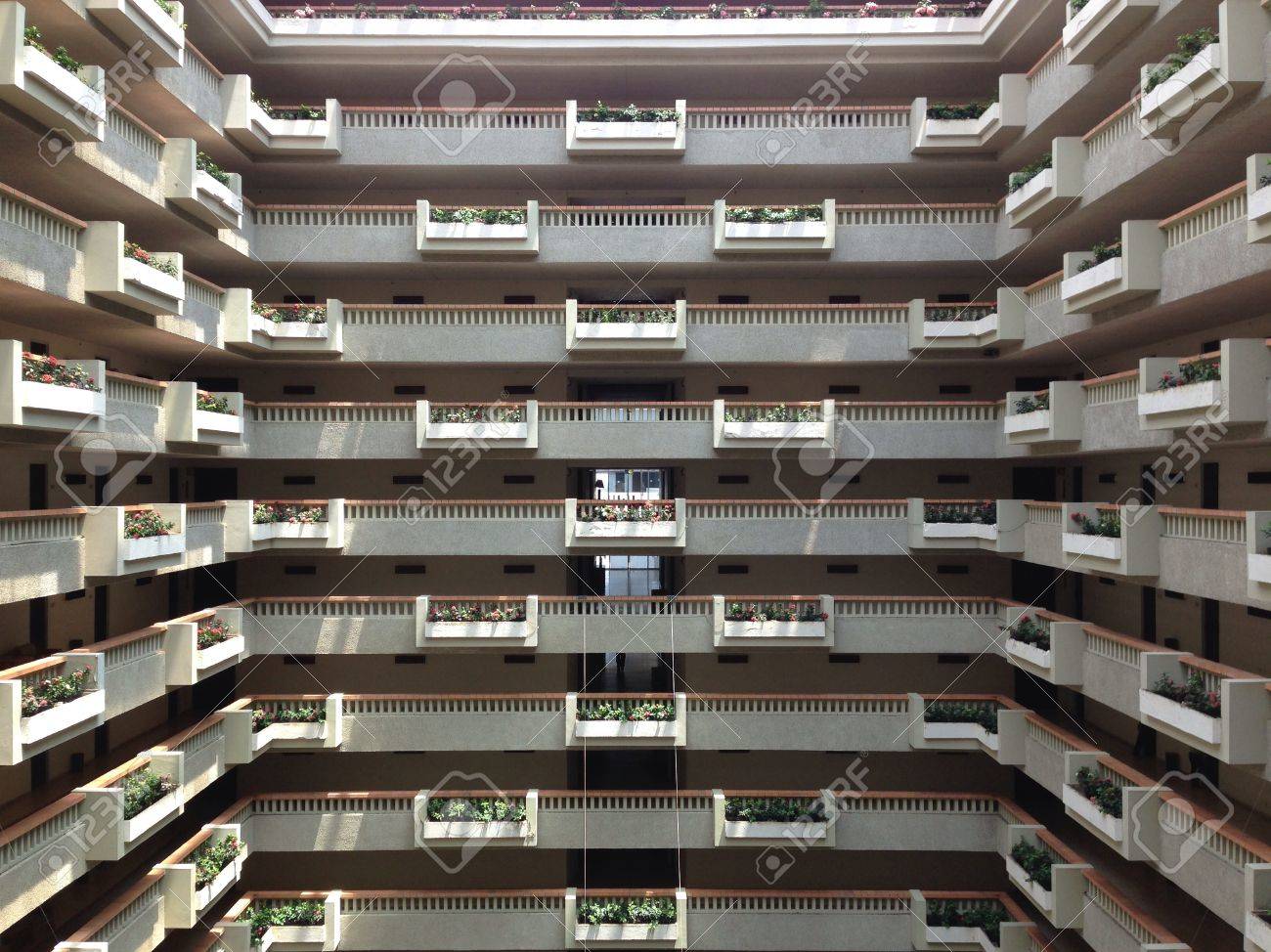 etiam-dictum-ipsum-a-felis