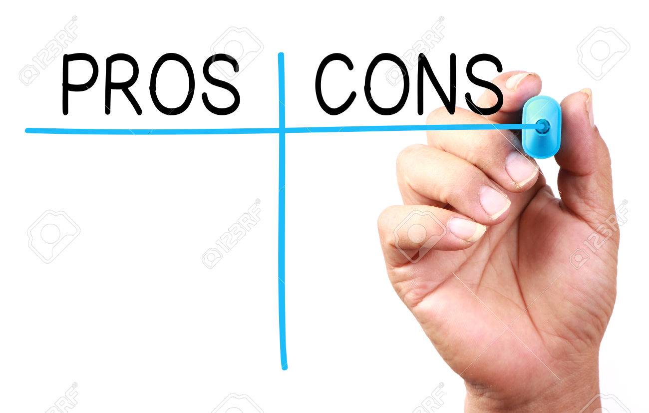 the pros and cons of computer technology the pros and cons of computer technology
