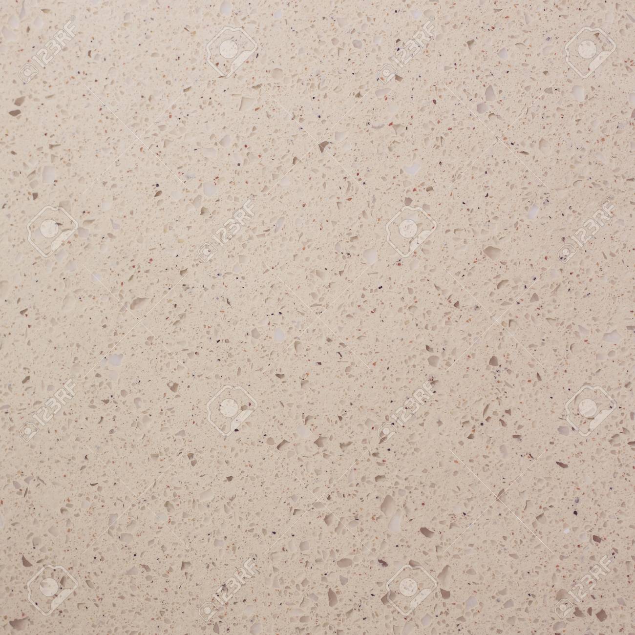 7 Places to Include Texture in Your Kitchen Design | Granite Selection, image size:1300x1300