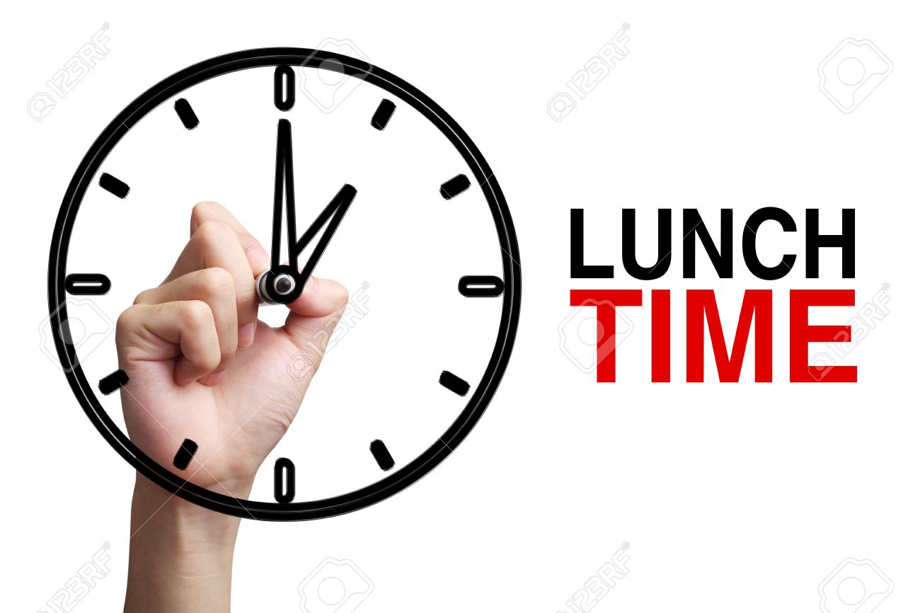 more time for lunch Here’s what to eat for lunch if you’re cynthia sass is health’s 2017 health media ventures, inc healthcom is part of the time inc food. more time for lunch Here’s what to eat for lunch if you’re cynthia sass is health’s 2017 health media ventures, inc healthcom is part of the time inc food.