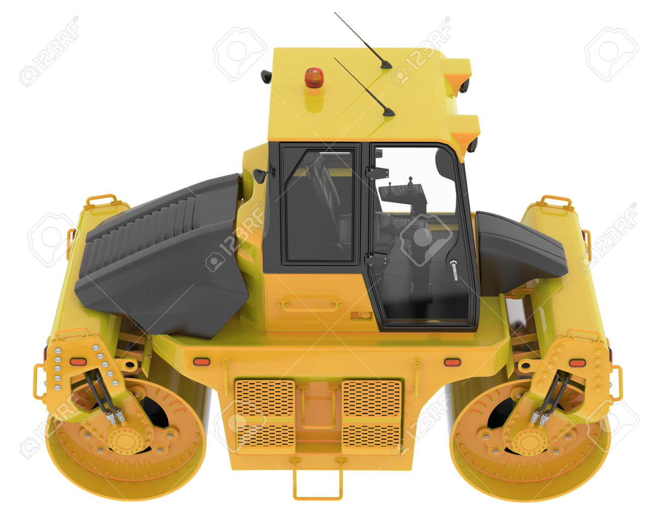 etiam-dictum-ipsum-a-felis