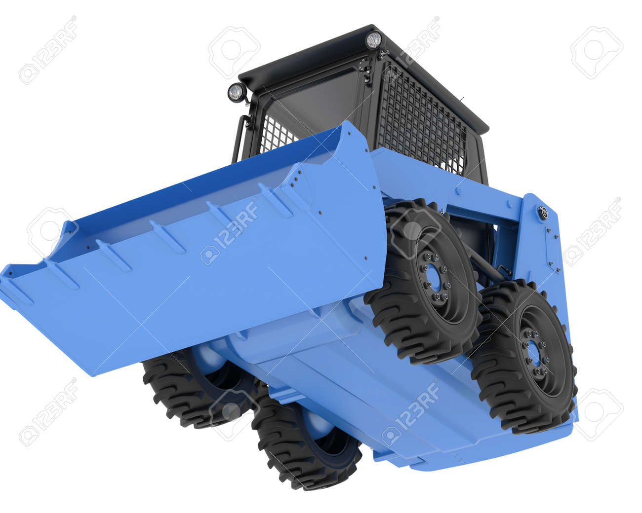 etiam-dictum-ipsum-a-felis