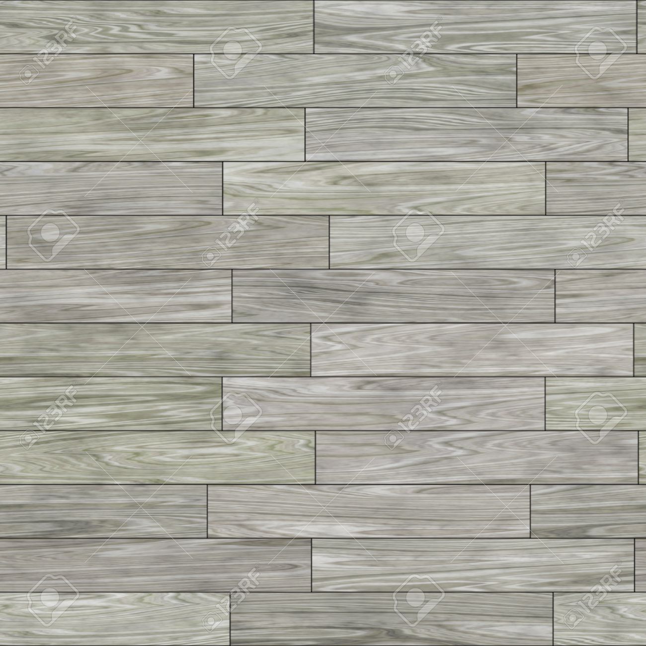 Old Gray Wood Texture Seamless Parquet Background Stock Photo Old Gray Wood Texture Seamless Parquet Background Stock Photo