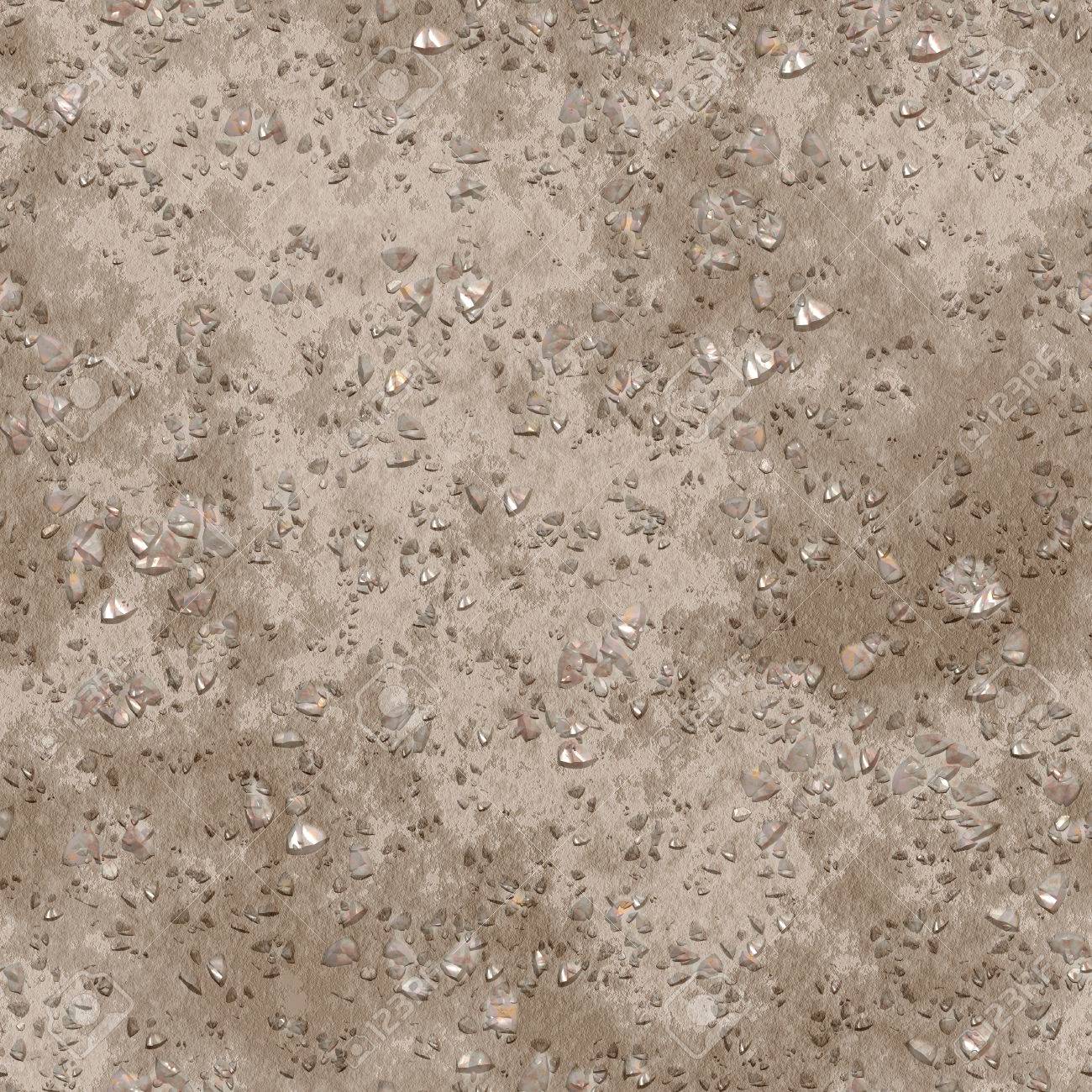 地球のテクスチャです シームレスなテクスチャや背景 の写真素材 画像素材 Image