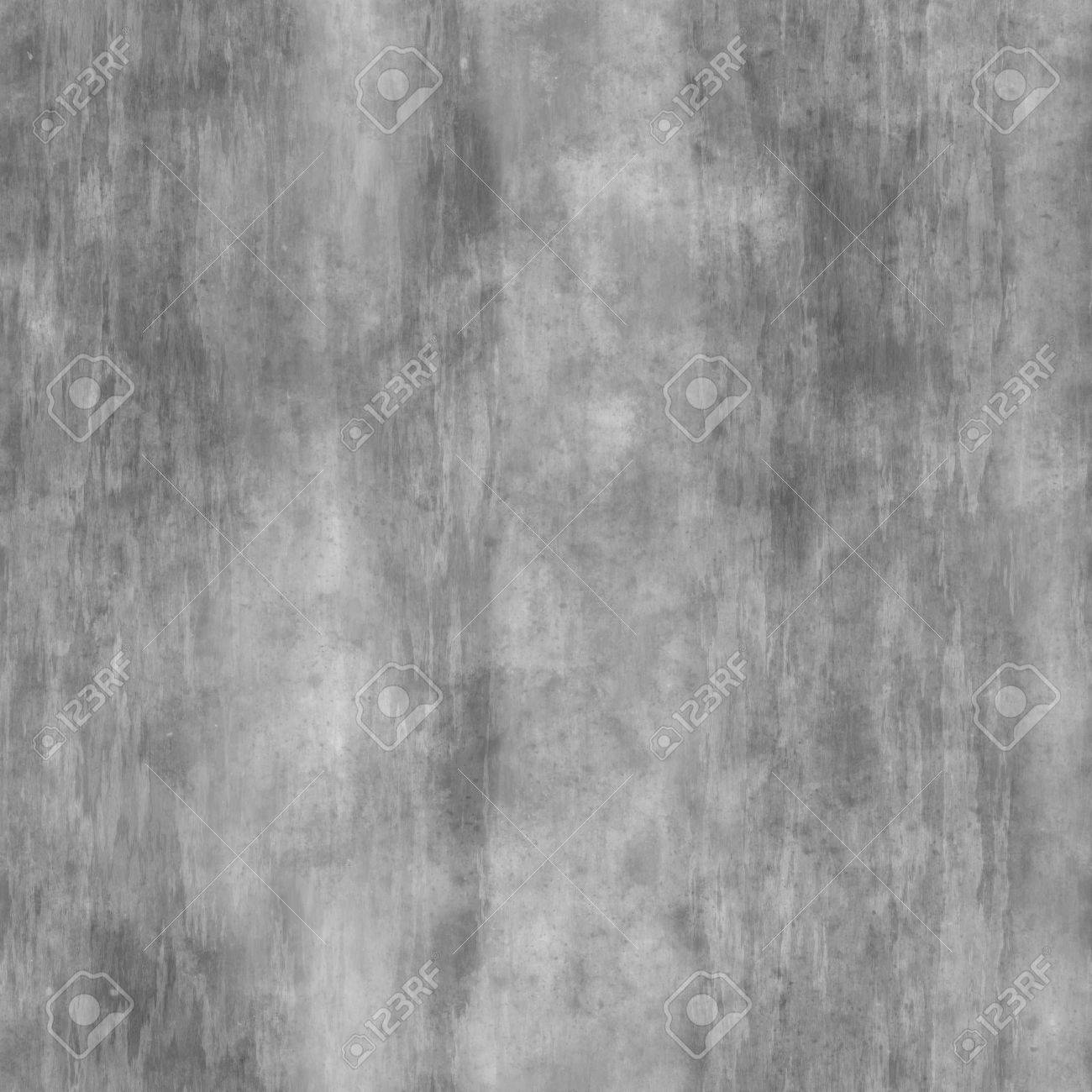 Concrete Wall Seamless Gray Wall Texture Decorative Plaster Stock Photo Picture And Royalty Free Image Image