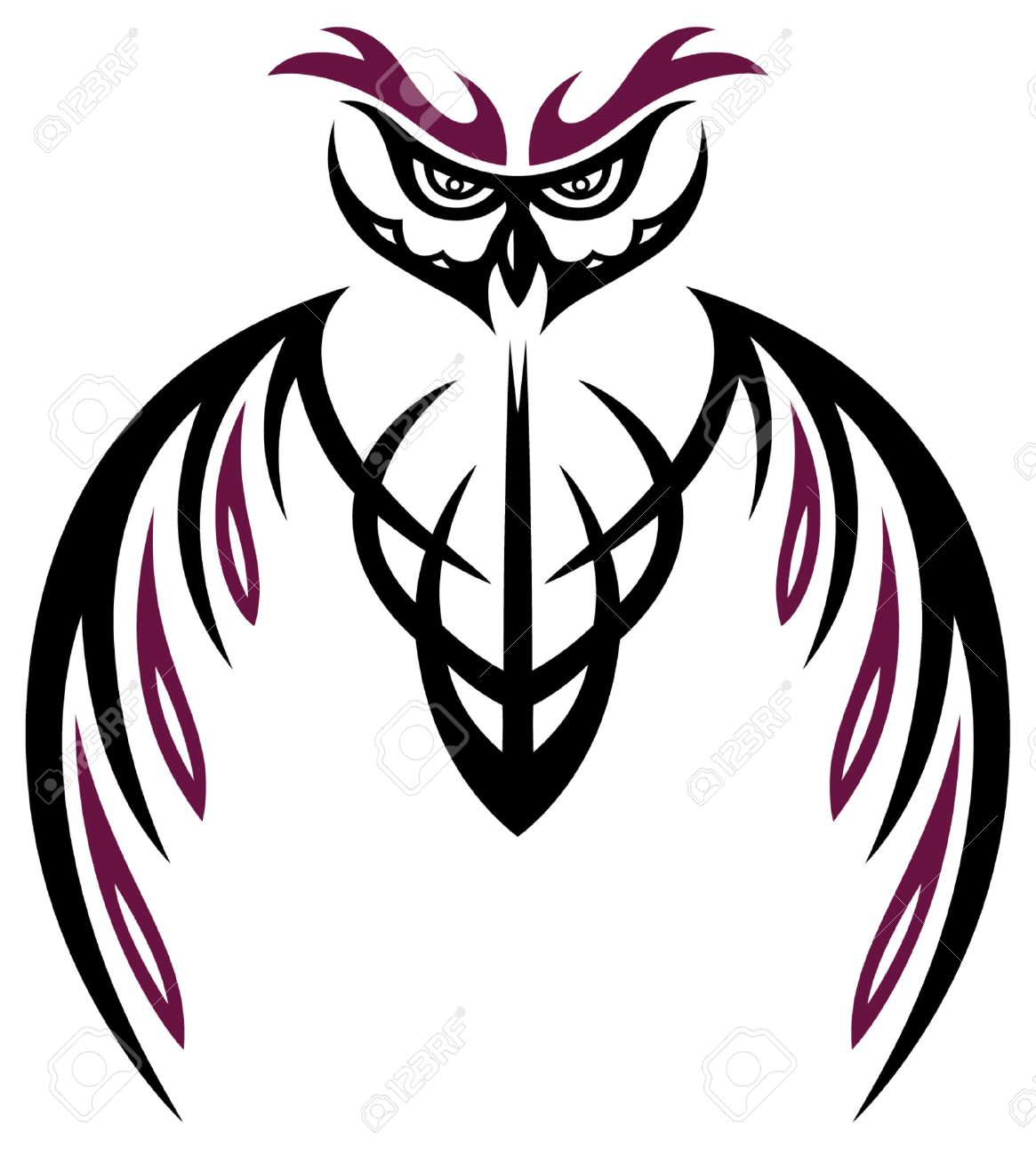 1 825 owl tribal stock illustrations cliparts and royalty free 1 825 owl tribal stock illustrations cliparts and royalty free