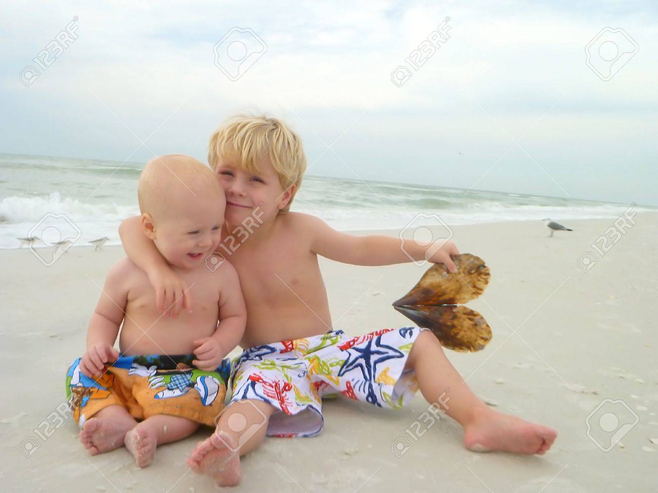 golfo de bebe