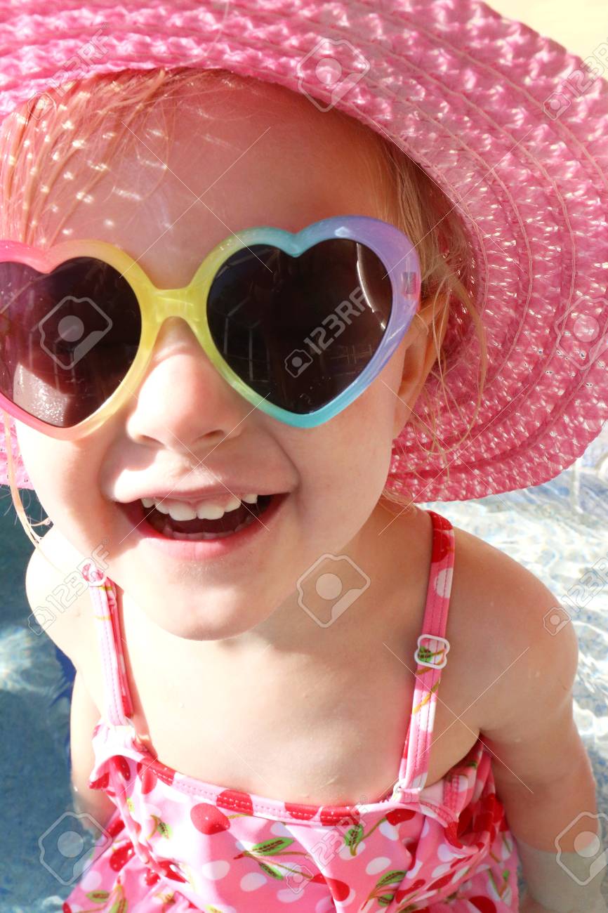 sunglasses for two year old