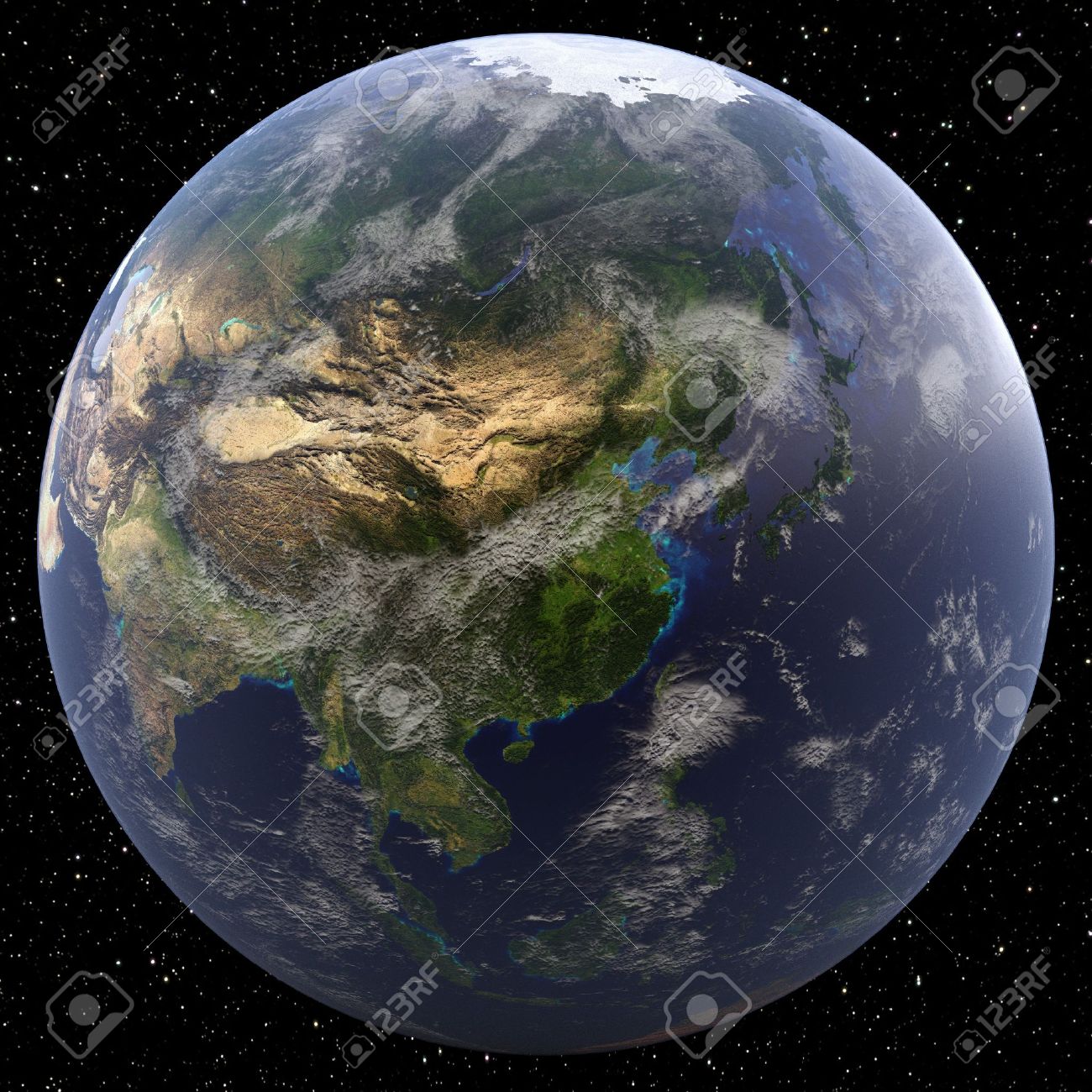 宇宙から見た地球の中国に焦点を当てた 閲覧国は 中国 ロシア インド カザフスタン モンゴル パキスタン ミャンマー アフガニスタン ベトナム ラオス キルギスタン ネパール タジキスタン 北朝鮮 韓国 日本 ブータン の写真素材 画像素材 Image 宇宙から見た地球の中国に焦点を当てた 閲覧国は 中国 ロシア インド カザフスタン モンゴル パキスタン ミャンマー アフガニスタン ベトナム ラオス キルギスタン ネパール タジキスタン 北朝鮮 韓国 日本 ブータン の写真素材 画像素材 Image