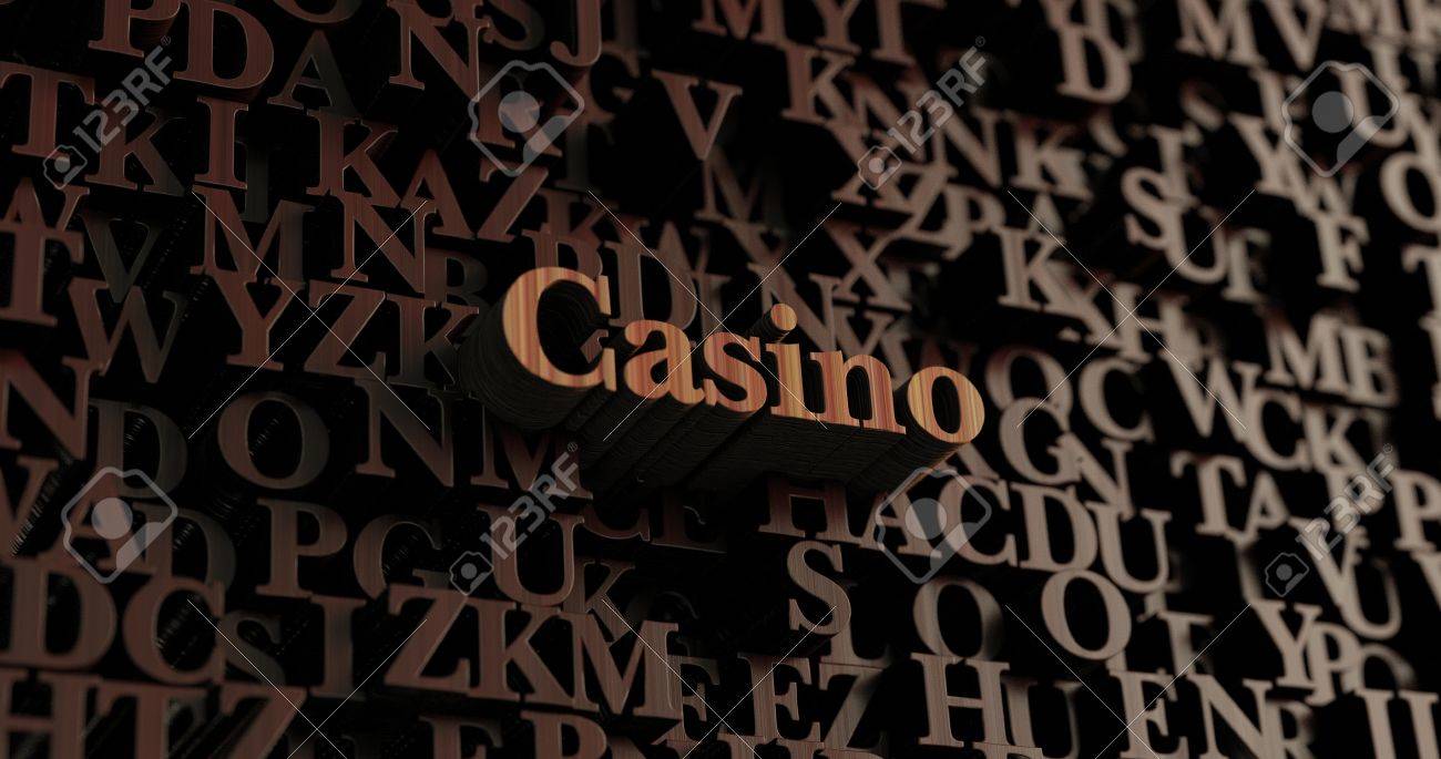 fichas para casino resultado de la gran ruleta