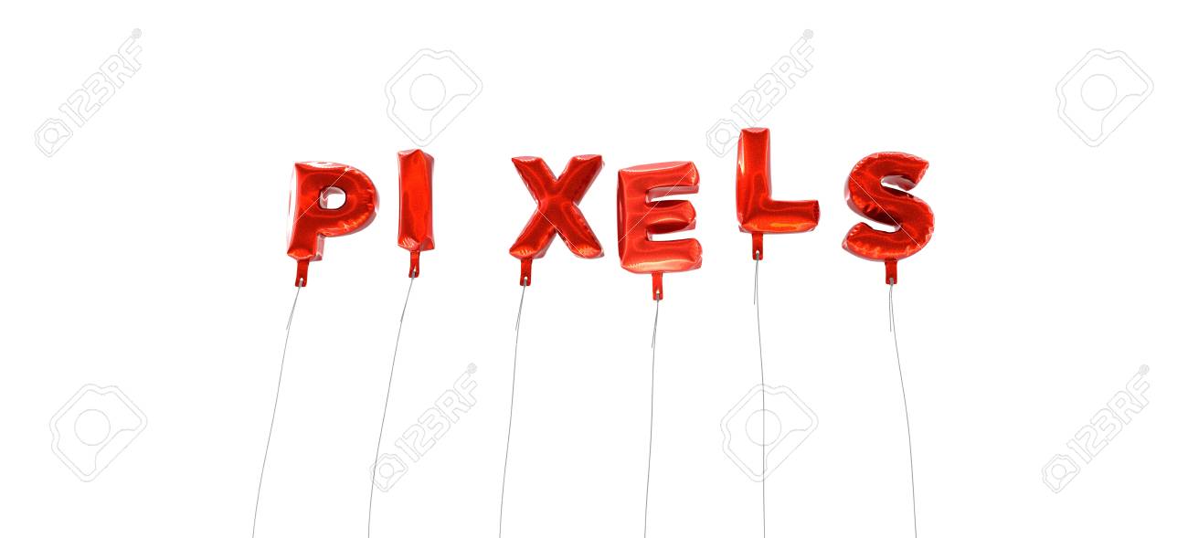 Ngagolak はがき サイズ 印刷 ピクセル