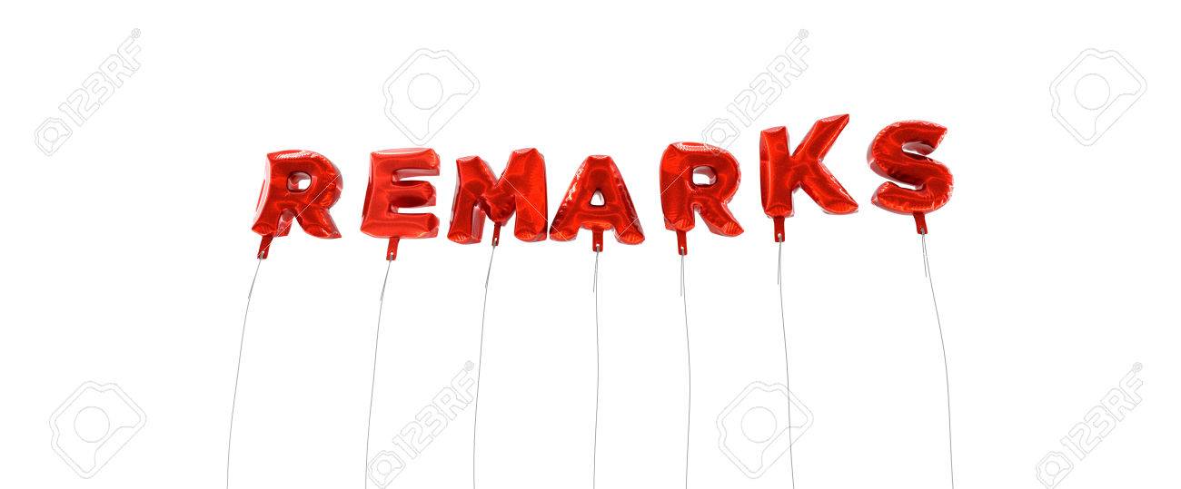 how to print a banner in word