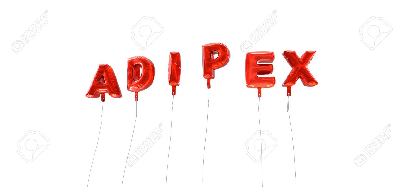 adipex in linea