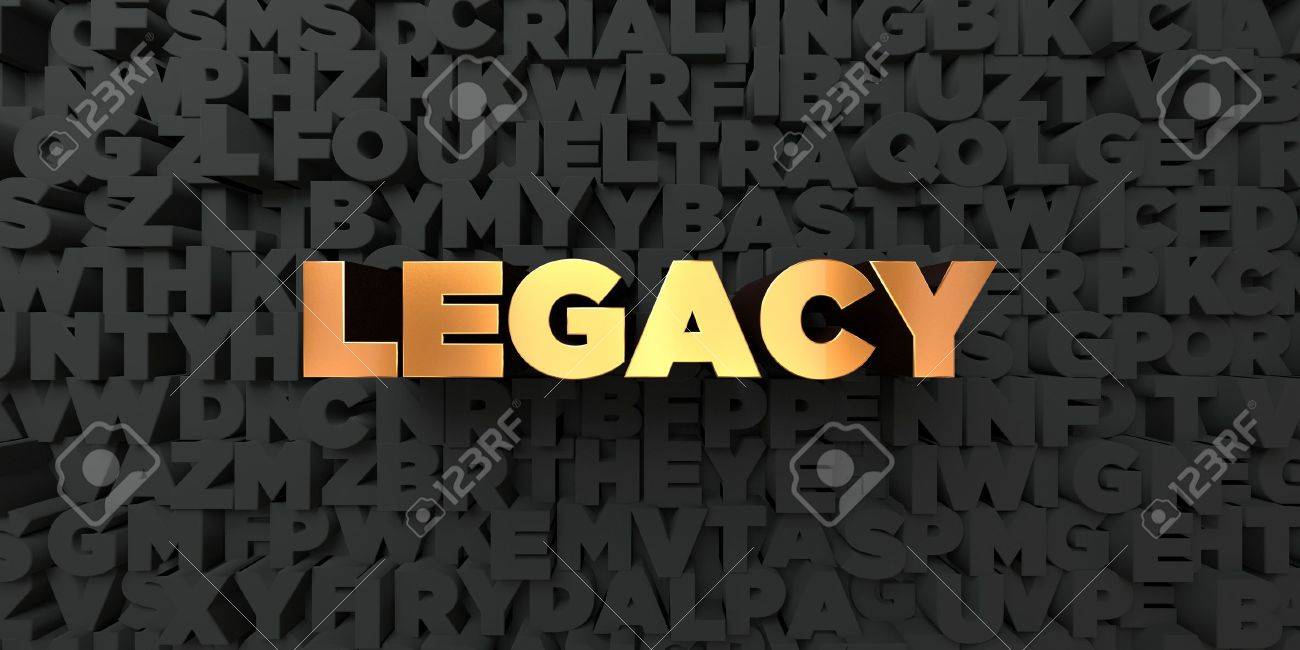 free legacy