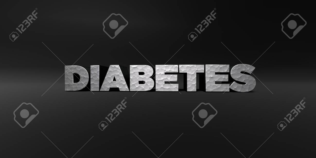66 libre de diabetes 66 libre de diabetes