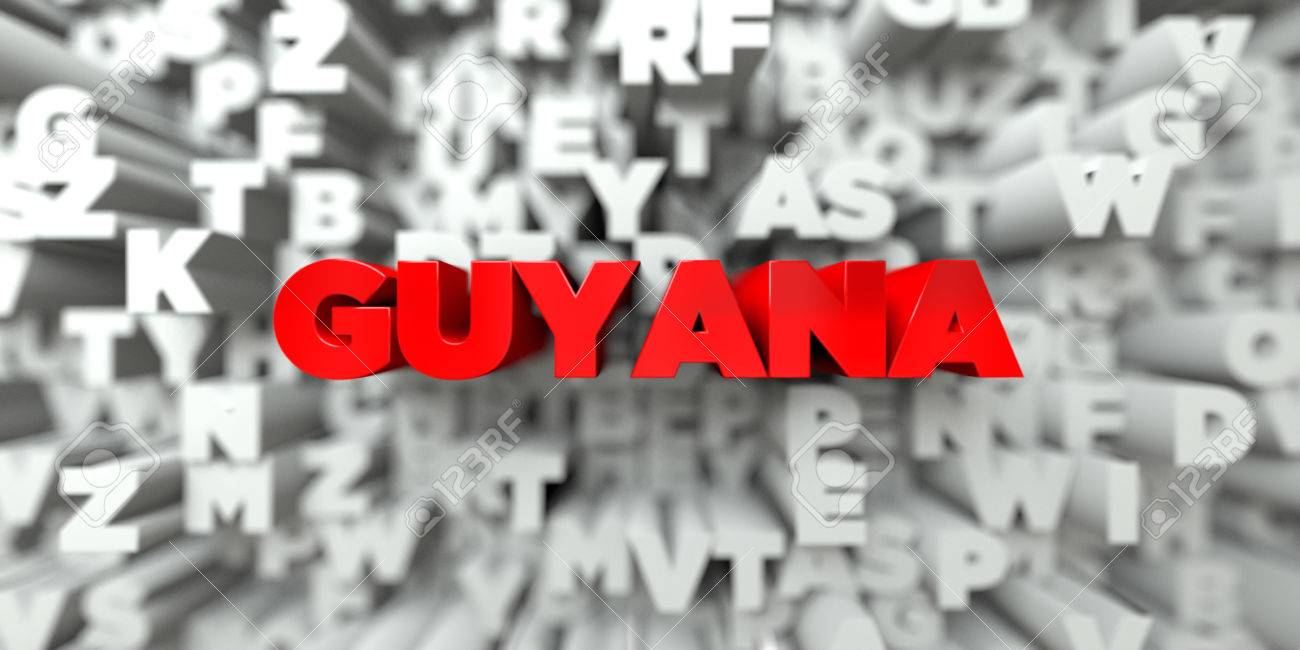 δωρεάν φωτογραφίες xxxx μαύροι μουνί γκαλερί