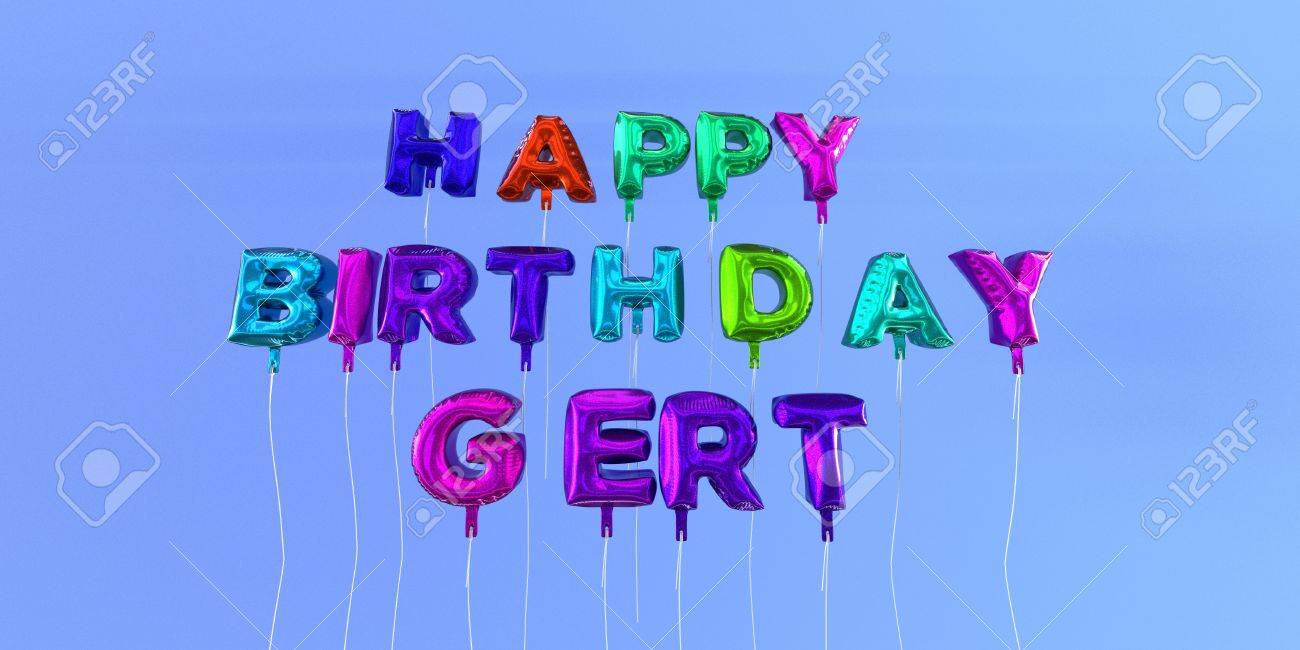 66511348-happy-birthday-gert-card-with-balloon-text-3d-rendered-stock-image-this-image-can-be-used-for-a-ecar.jpg