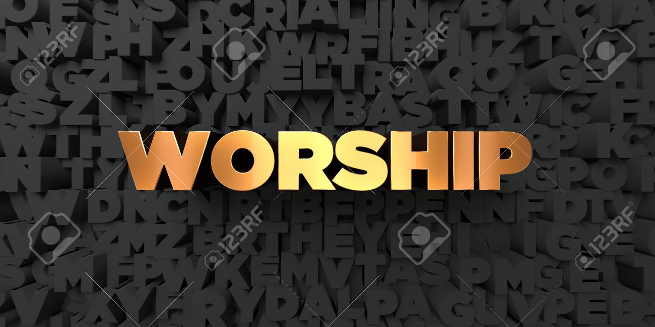 Praise Choir Background Stock Photos - Free \u0026 Royalty-Free Stock Photos  from Dreamstime, image size:1300x650