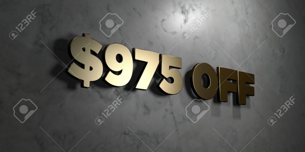 off the wall website