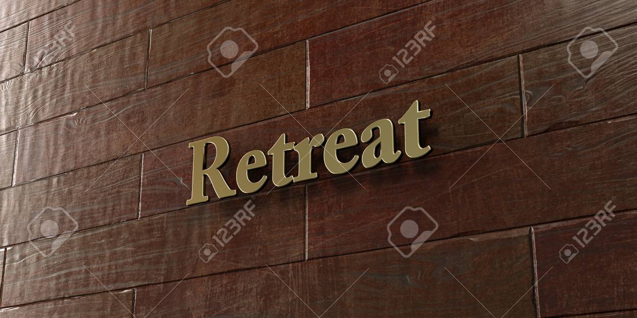Retraite Plaque En Bronze Montee Sur Un Mur En Bois D Erable 3d Rendu Gratuit D Images Cette Image Peut Etre Utilisee Pour Une Banniere Publicitaire En Ligne Ou Une Carte Postale Retraite Plaque En Bronze Montee Sur Un Mur En Bois D Erable 3d Rendu Gratuit D Images Cette Image Peut Etre Utilisee Pour Une Banniere Publicitaire En Ligne Ou Une Carte Postale