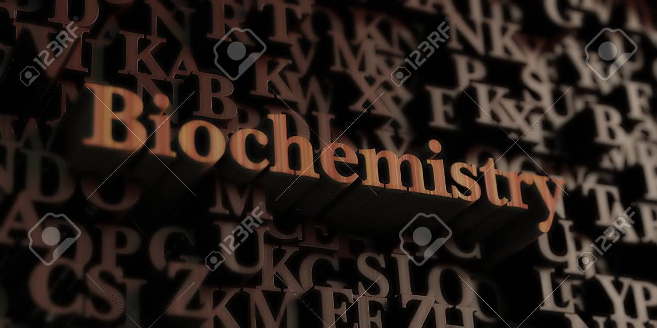 Pin By Azerooito On 3d E Imagens Renderizadas House Styles House Decor