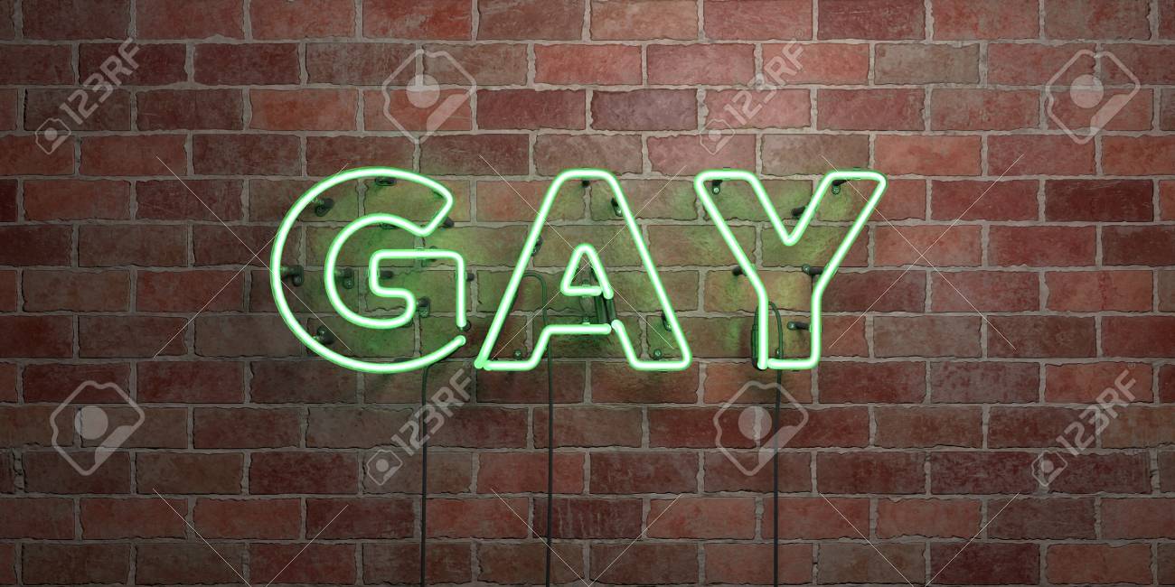 Transsexual training Transgender sex changes