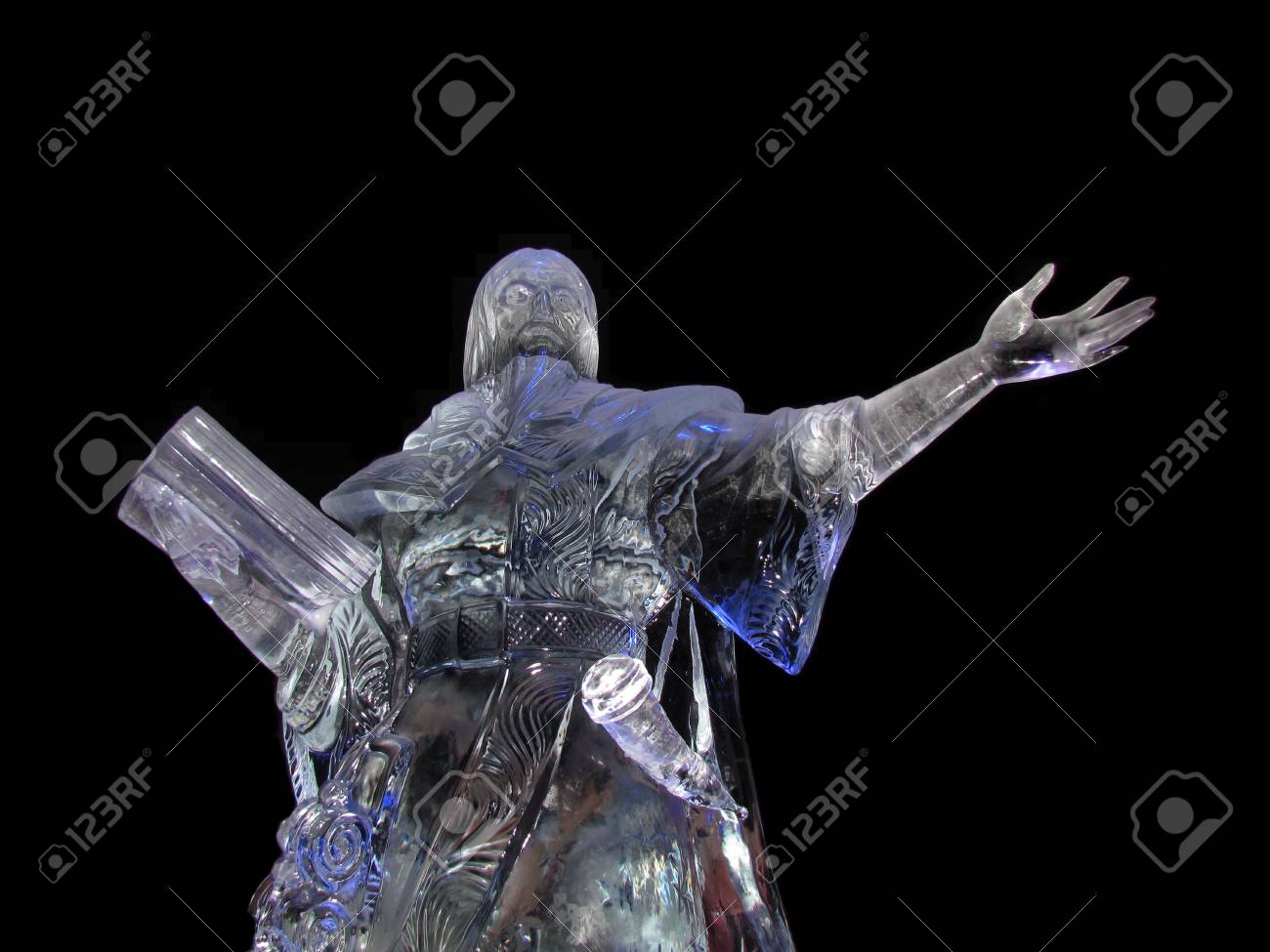 Images Of 氷像 Japaneseclass Jp