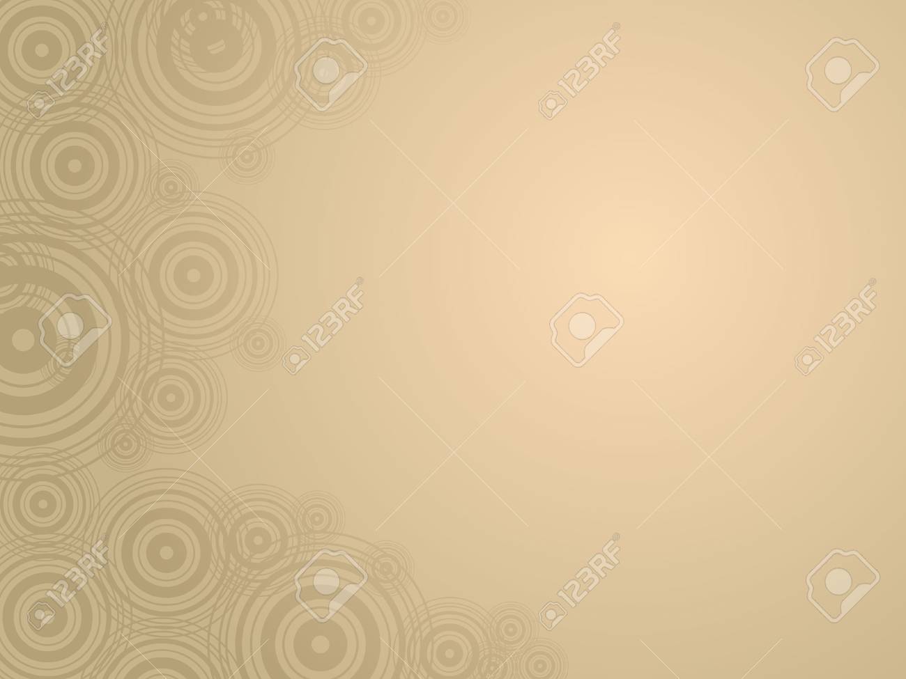 Abstract background design. Available in jpeg and eps8 formats. - 5548576 Abstract background design. Available in jpeg and eps8 formats. - 5548576