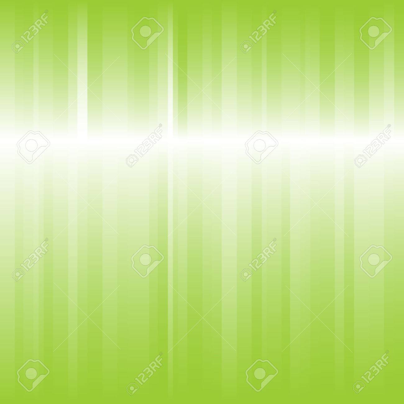 Glossy green background. Available in jpeg and eps8 formats. - 5548662 Glossy green background. Available in jpeg and eps8 formats. - 5548662