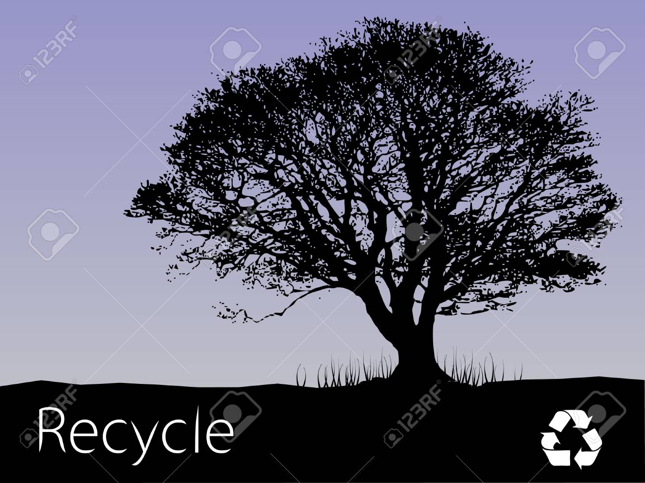 Recycling design. Available in jpeg and eps8 formats. - 5548829 Recycling design. Available in jpeg and eps8 formats. - 5548829