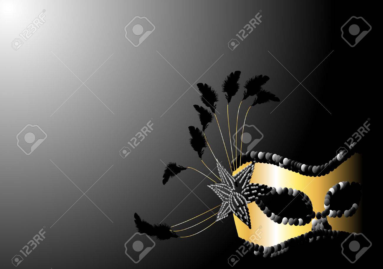 Carnival mask design. Available in jpeg and eps8 formats. - 5664554 Carnival mask design. Available in jpeg and eps8 formats. - 5664554