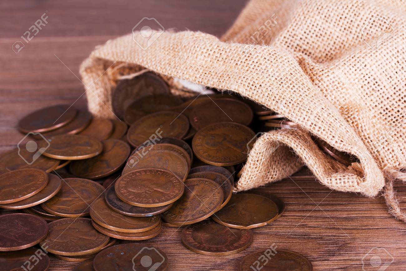 rose gold marble backpack