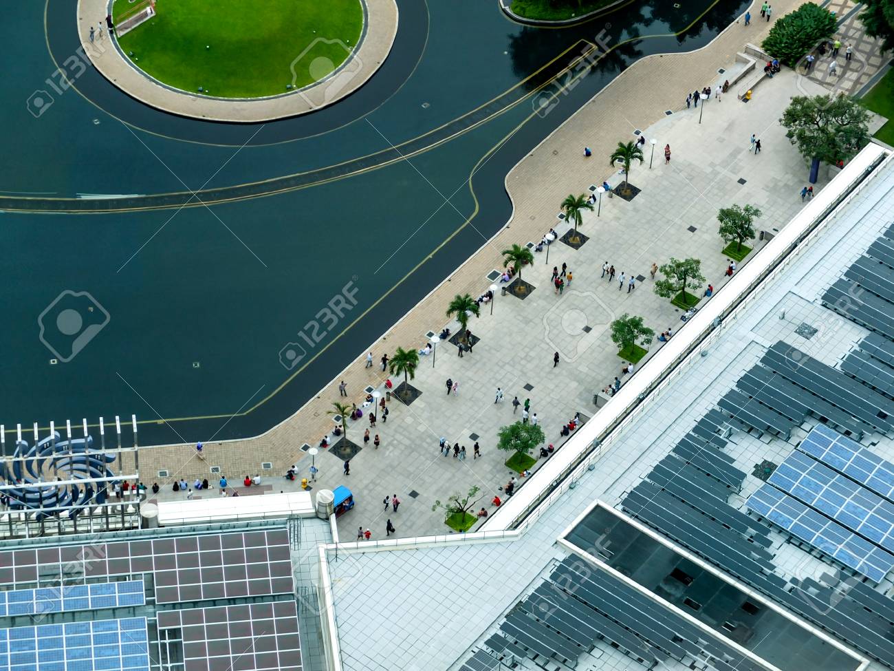 etiam-dictum-ipsum-a-felis