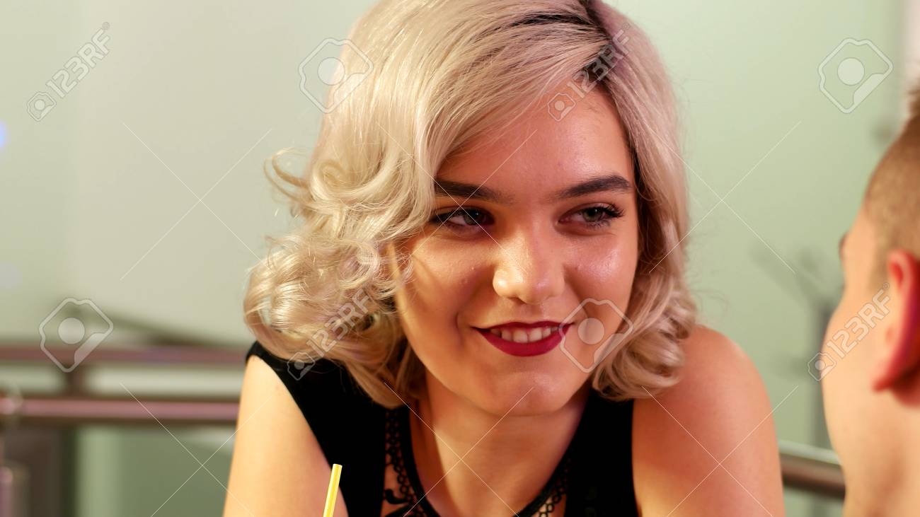Dating alleenstaande vaders tips