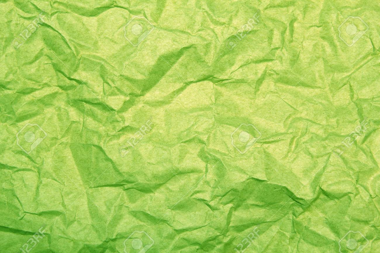 твои зеленые бумажки. зеленая бумага фон. зеленая помятая бумага. светло зеленая бумага. бледно зеленая бумага.