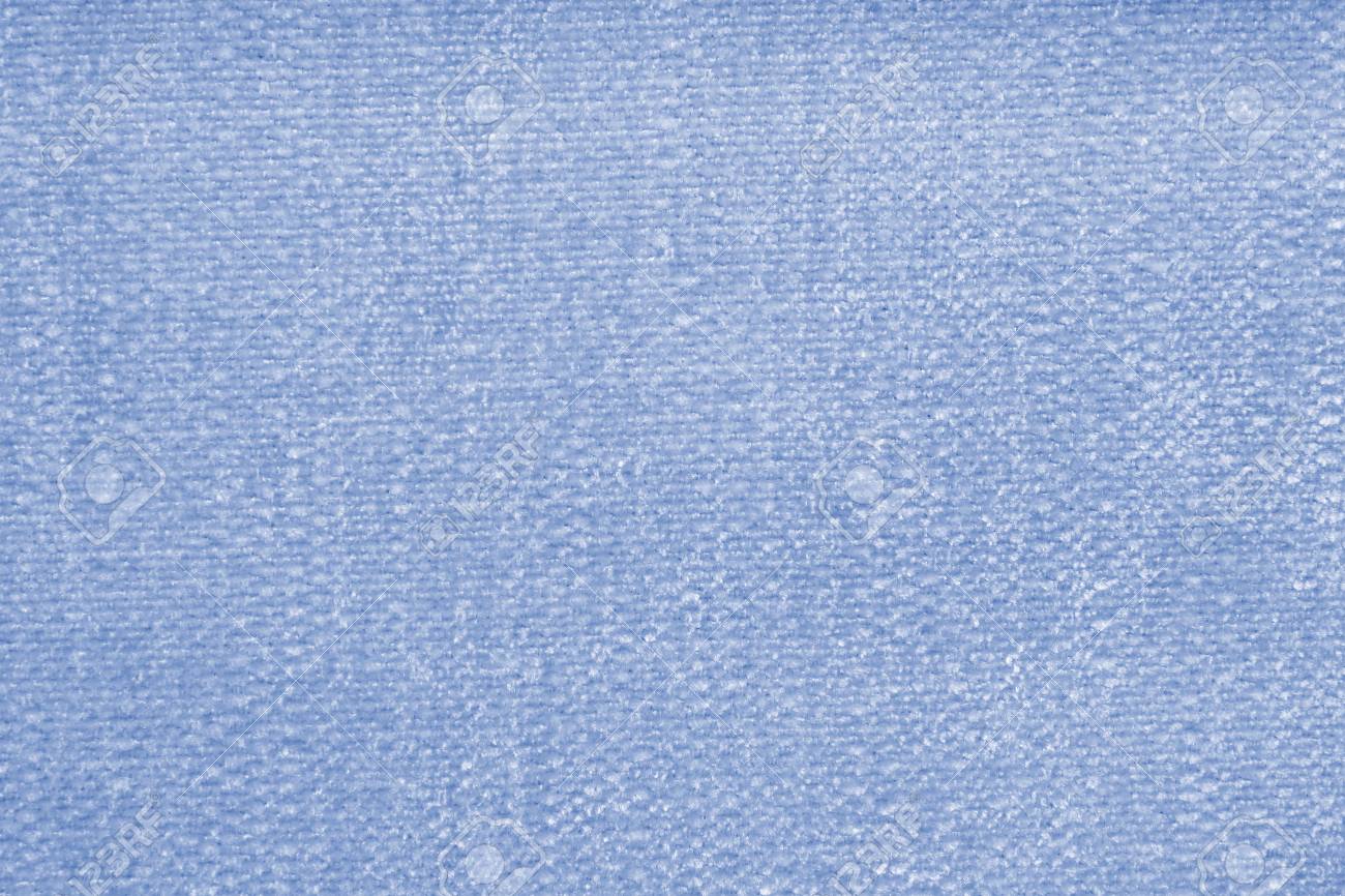 Light Blue Texture Of Carpet Stock Photo, Picture and Royalty Free Image.  Image 22701580., image size:1300x866