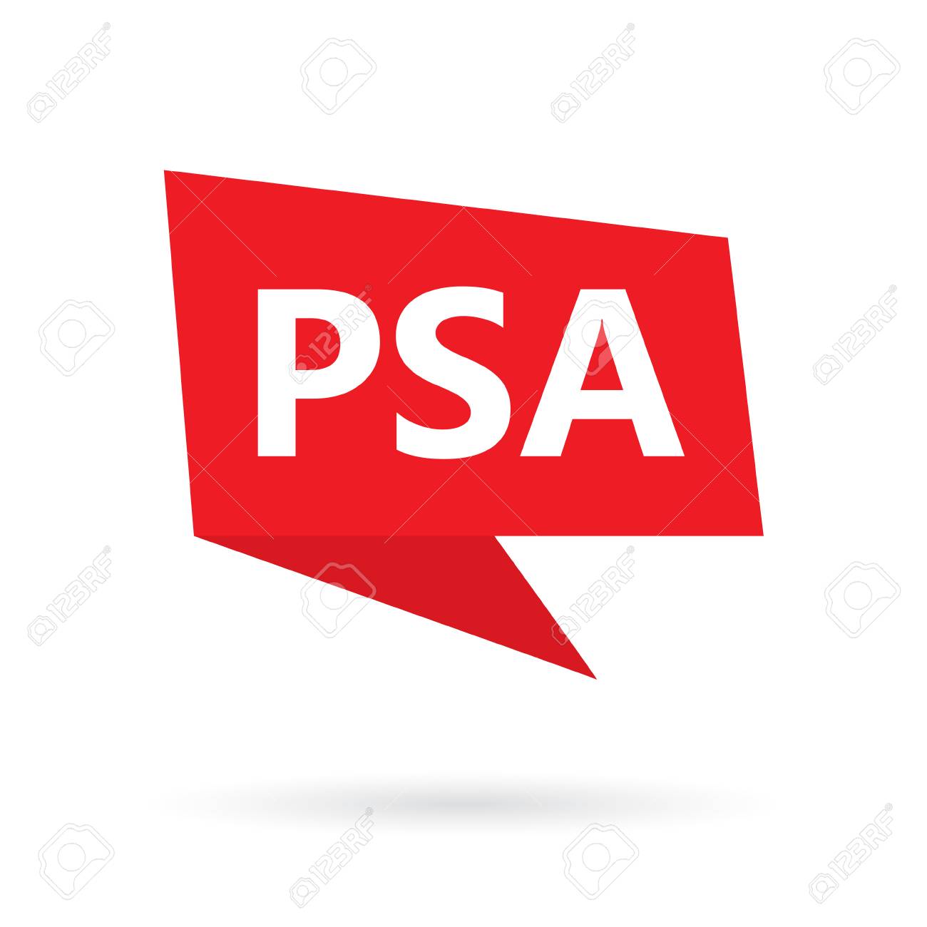próstata libre psa de próstata libre psa de