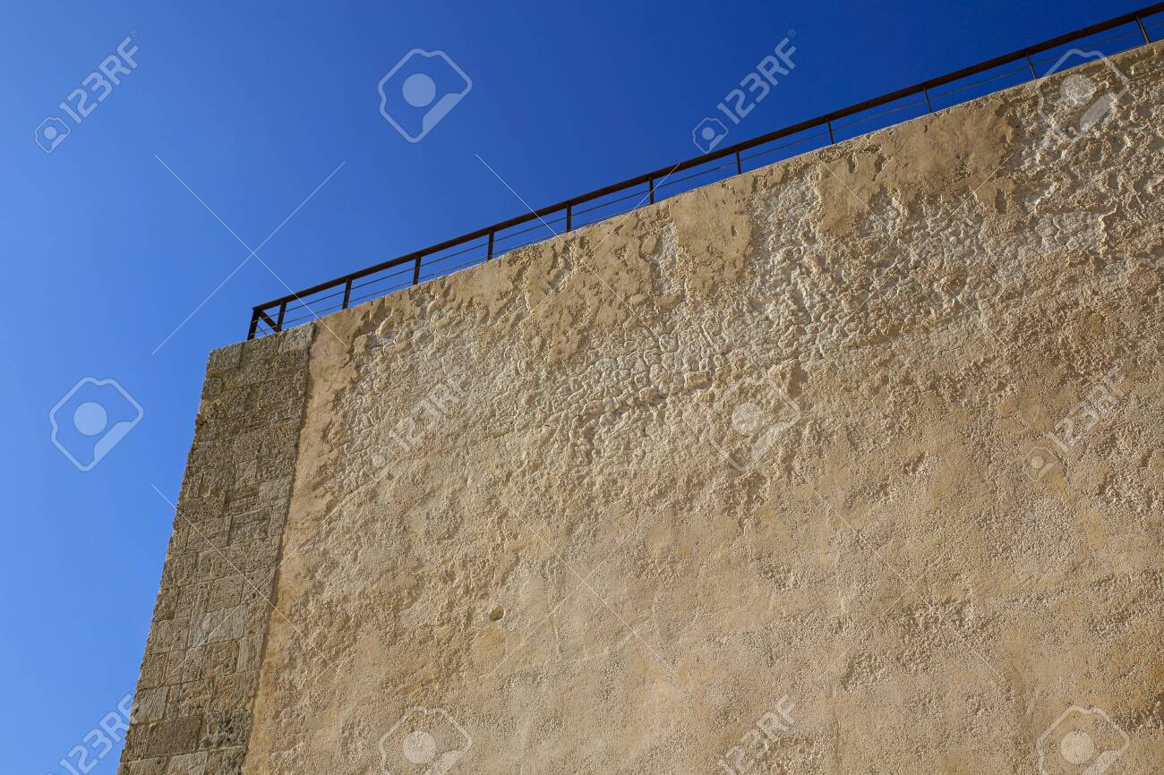 etiam-dictum-ipsum-a-felis