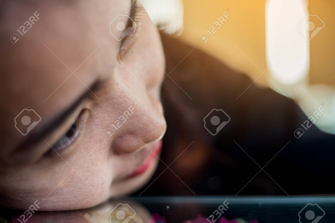 etiam-dictum-ipsum-a-felis