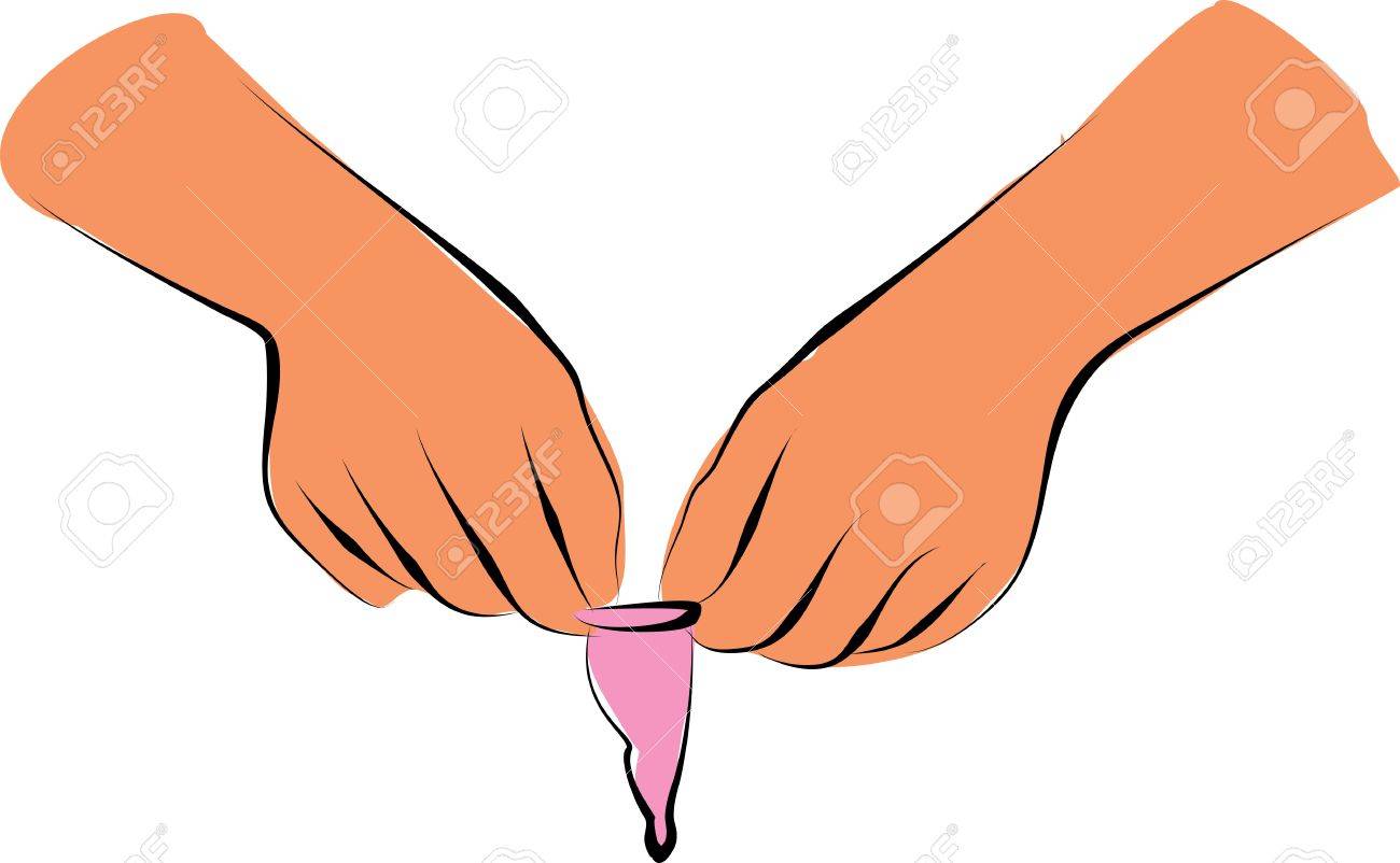 Эмма Гловер порно фотосуреттер