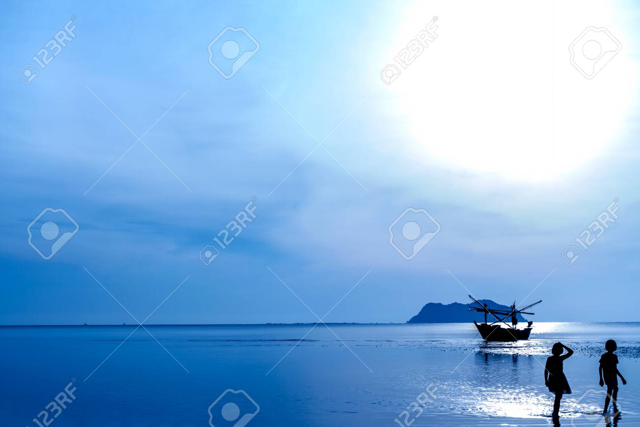 Download Stillleben strand For Android Free Stillleben Strand