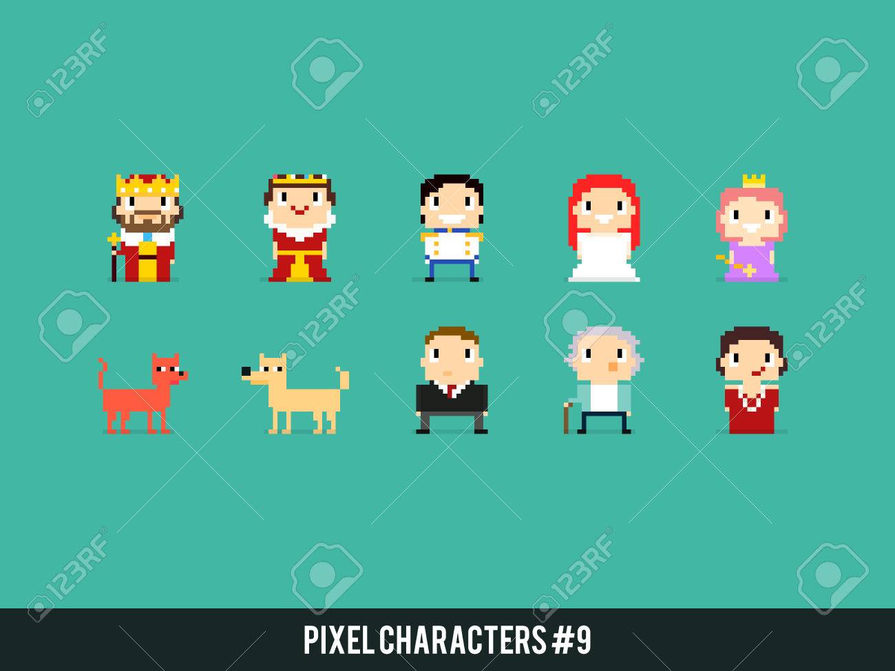 etiam-dictum-ipsum-a-felis