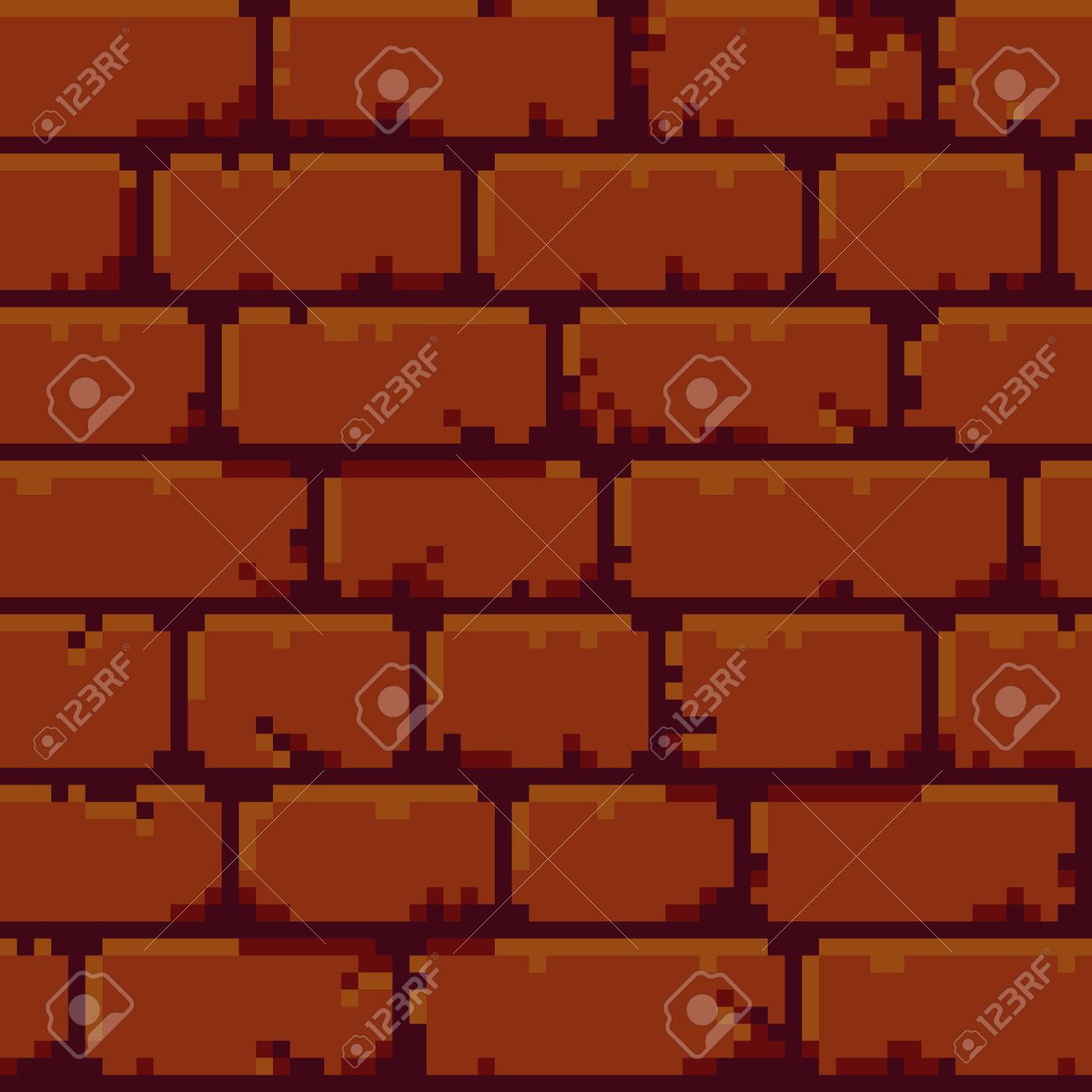 pixel art wall mario pixel art brick wall texture with old and cracked bricks stock vector 68744936 art brick wall texture with old and cracked bricks royalty pixel art wall mario pixel art brick wall texture with old and cracked bricks stock vector 68744936 art brick wall texture with old and cracked bricks royalty